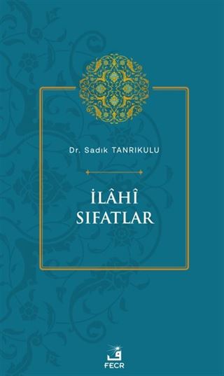 İlahi Sıfatlar