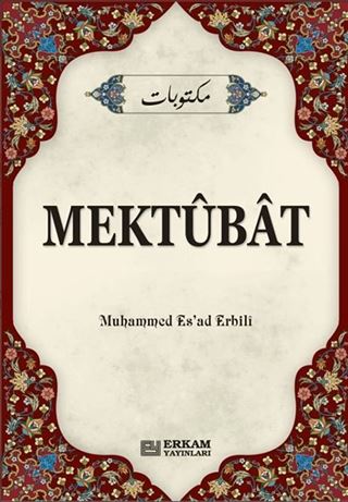 Mektubat