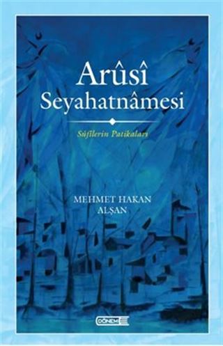 Arusi Seyahatnamesi
