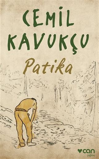 Patika