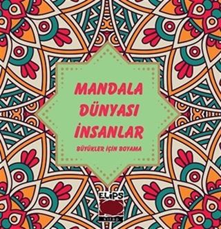 Mandala Dünyası - İnsanlar