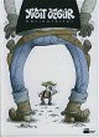 Karikatürler