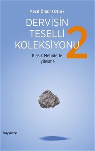 Dervişin Teselli Koleksiyonu 2