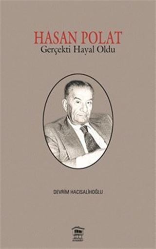 Gerçekti Hayal Oldu