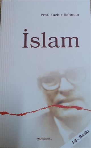 İslam