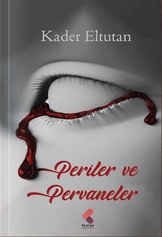 Periler ve Pervanel