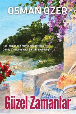 Güzel Zamanlar