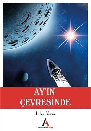 Ay'ın Çevresinde