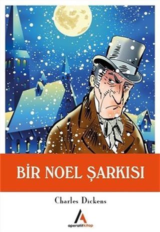 Bir Noel Şarkısı