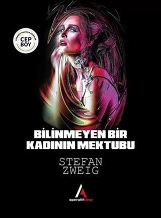 Yakıcı Sır