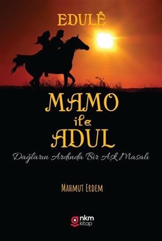 Mamo İle Adul