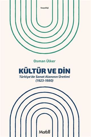 Kültür ve Din