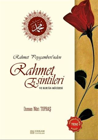 Rahmet Esintileri