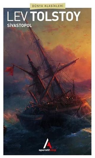 Sivastopol
