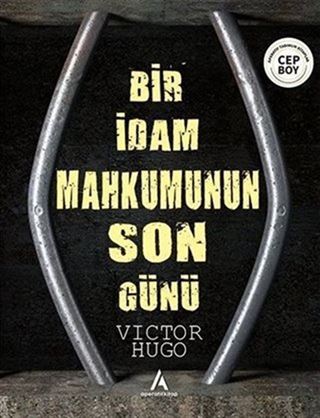 Bir İdam Mahkumunun Son Günü
