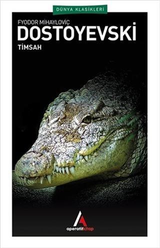 Timsah