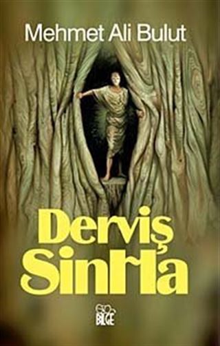 Derviş ve Sinha