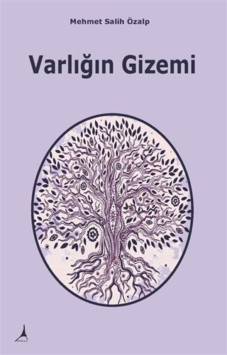 Varlığın Gizemi