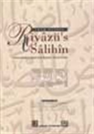 Riyazüs Salihin 2.Cilt