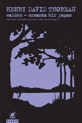 Walden