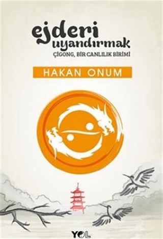 Ejderi Uyandırmak