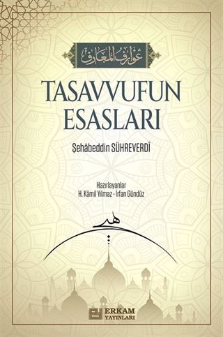 Tasavvufun Esasları