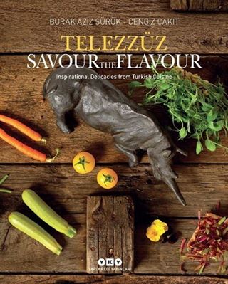 Telezzüz