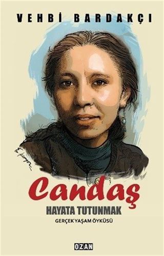 Candaş