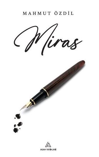 Miras