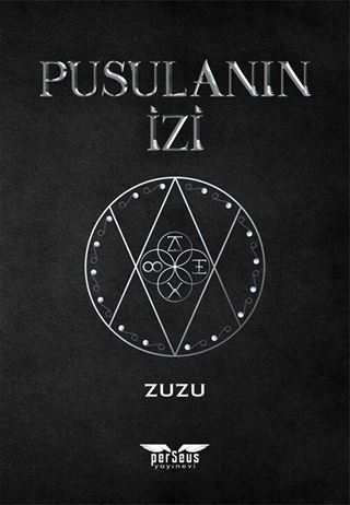 Pusulanın İzi