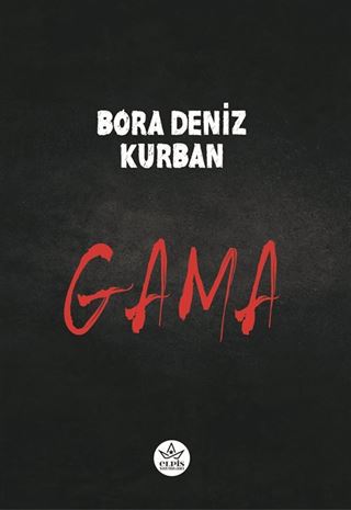 Gama