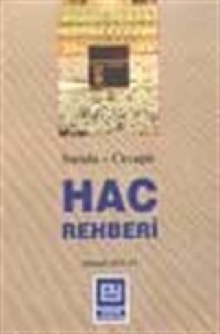 Hac Rehberi
