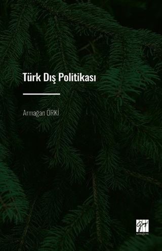 Türk Dış Politikası
