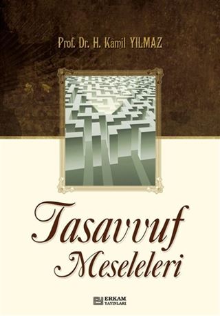 Tasavvuf Meseleleri