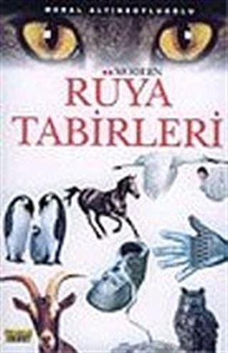 Modern Rüya Tabirleri