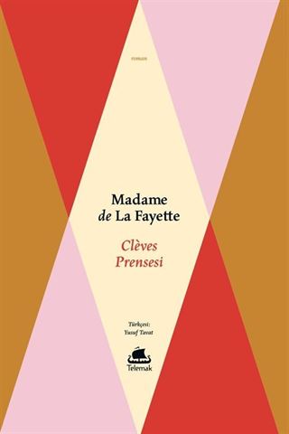 Cleves Prensesi