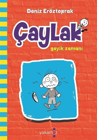 Çaylak / Geyik Zamanı