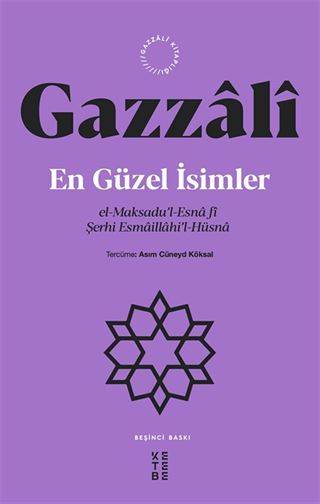 En Güzel İsimler