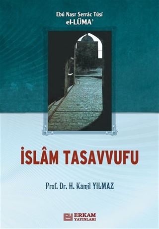 İslam Tasavvufu