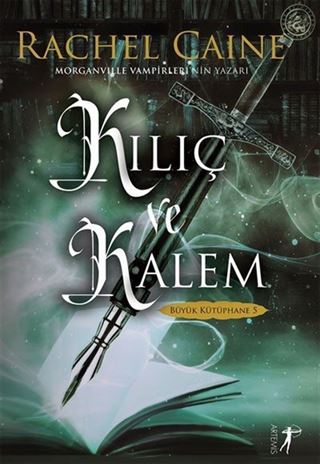 Kılıç ve Kalem