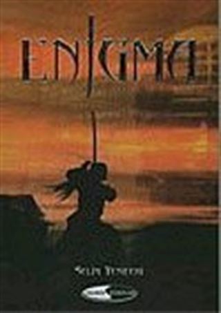 Enigma