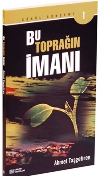 Bu Toprağın İmanı
