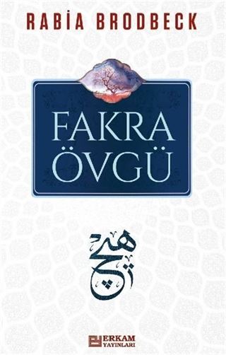 Fakra Övgü