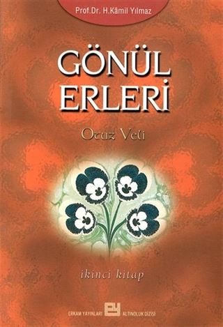 Gönül Erleri - 2