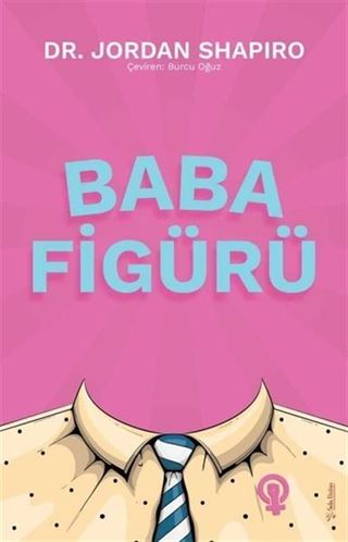 Baba Figürü