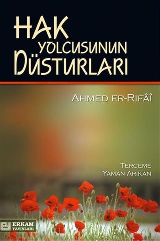 Hak Yolcusunun Düsturları