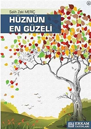 Hüznün En Güzeli