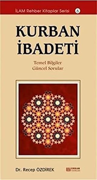 Kurban İbadeti