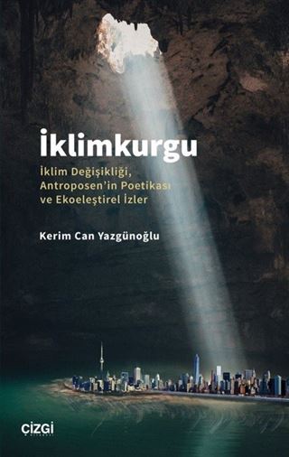 İklimkurgu