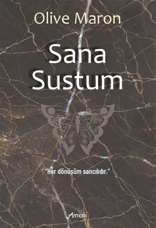 Sana Sustum